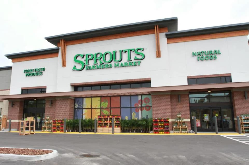 Sproutsfeedback.com